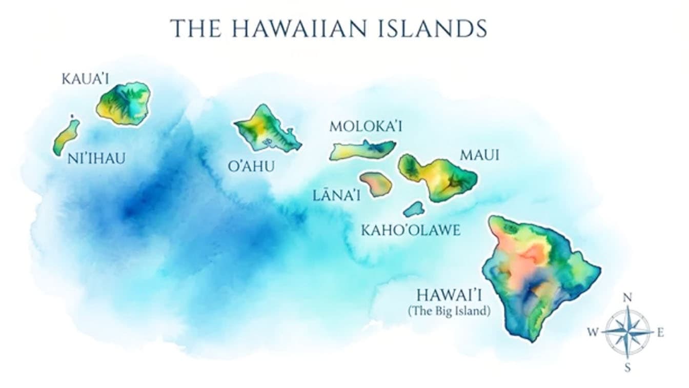 Aguda · Bonilla · Makaiwa · Kamalu · Bright